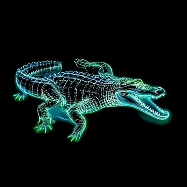 Buaya