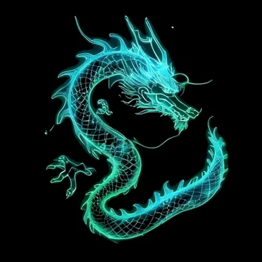Naga