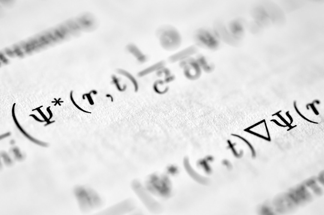 Angka Panas dan Dingin di Togel 4D: Bantahan Statistik