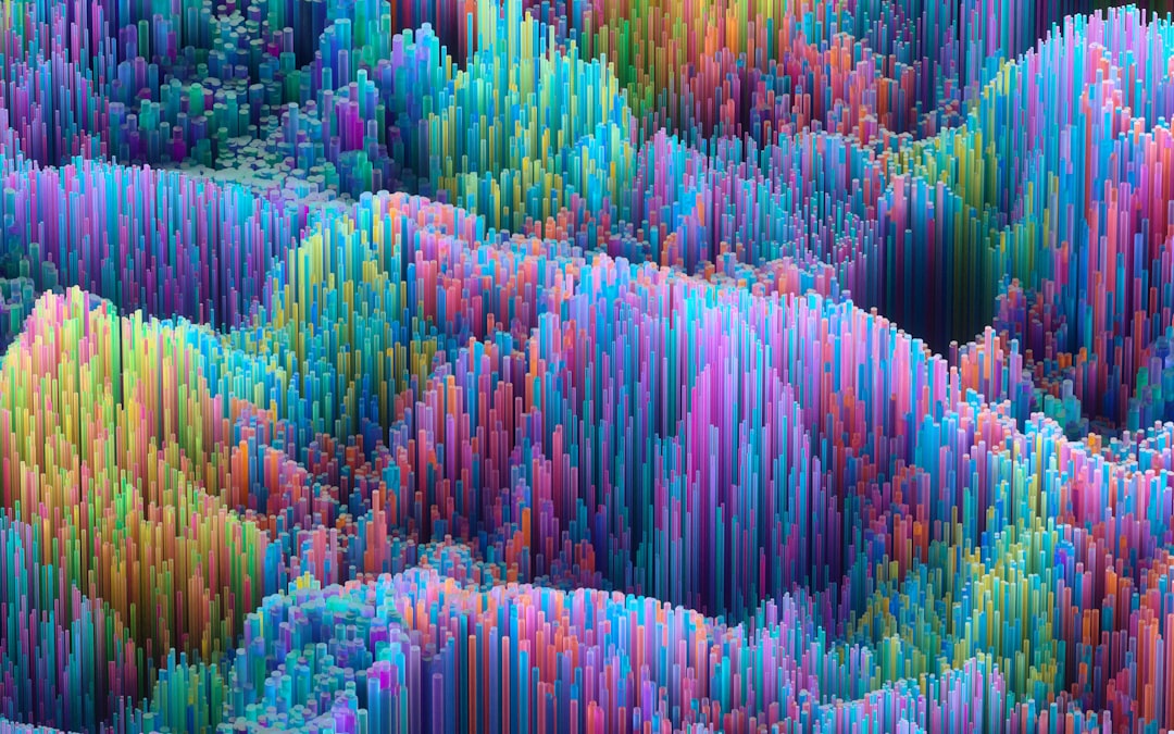 Cara Analisa Pola 2D & 3D di Paito: Metode & Realita EV