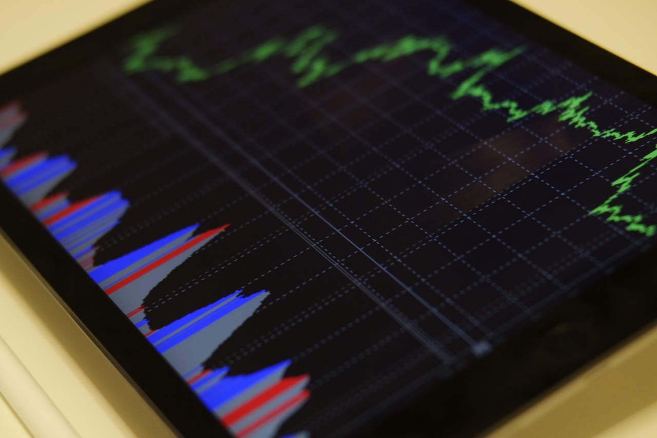 Distribusi Probabilitas Diskrit 4D: Uniform, Binomial, dan Ekspektasi