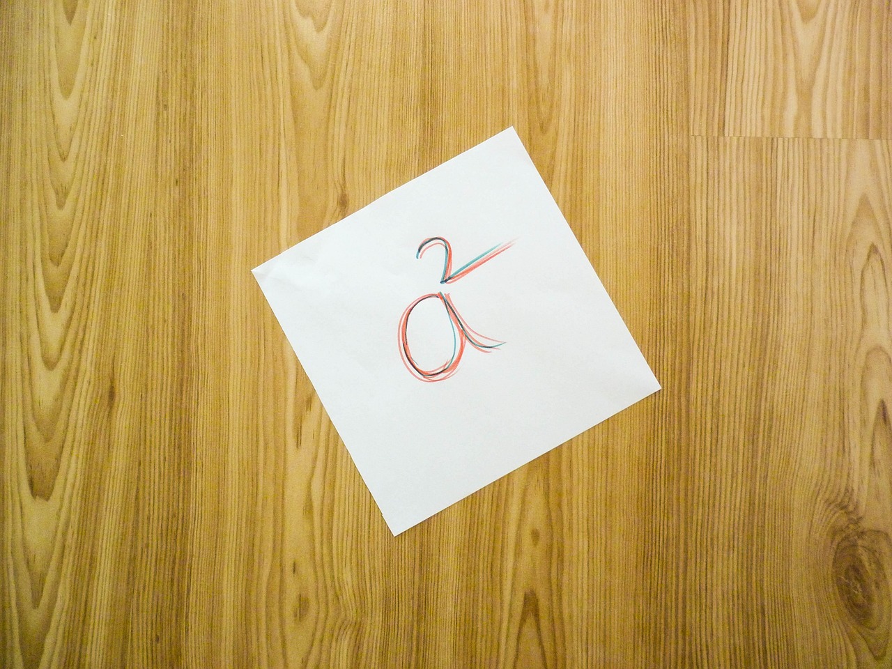 Matematika Probabilitas di Balik Kombinasi Togel 4D